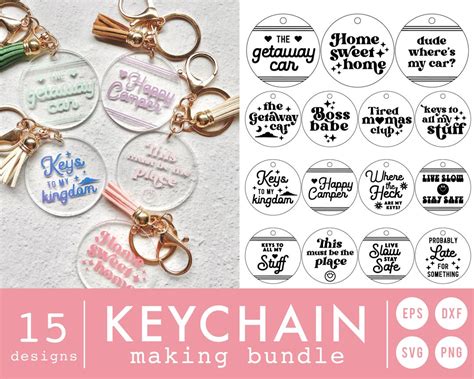 keychain meme|funny key tags.